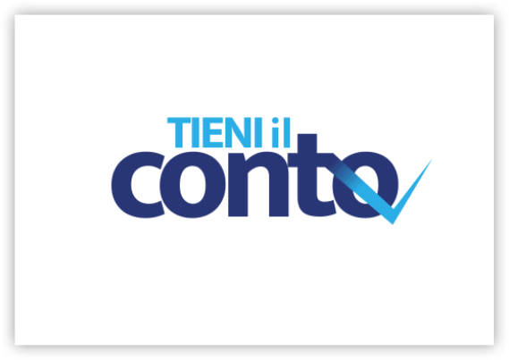 Tieni il Conto