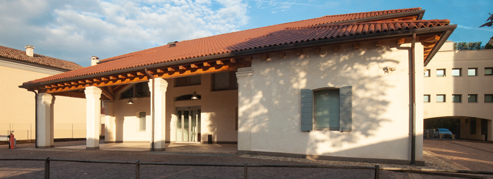 Barbarisi & Associati