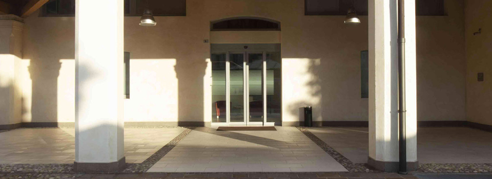 Barbarisi & Associati