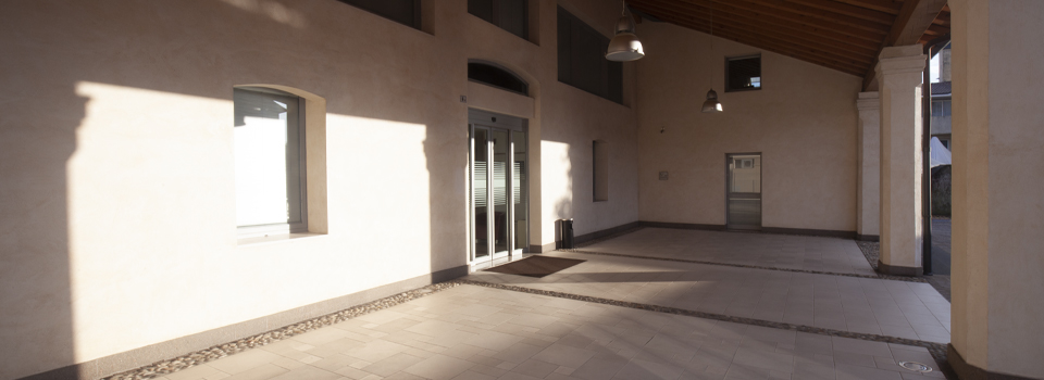 Barbarisi & Associati