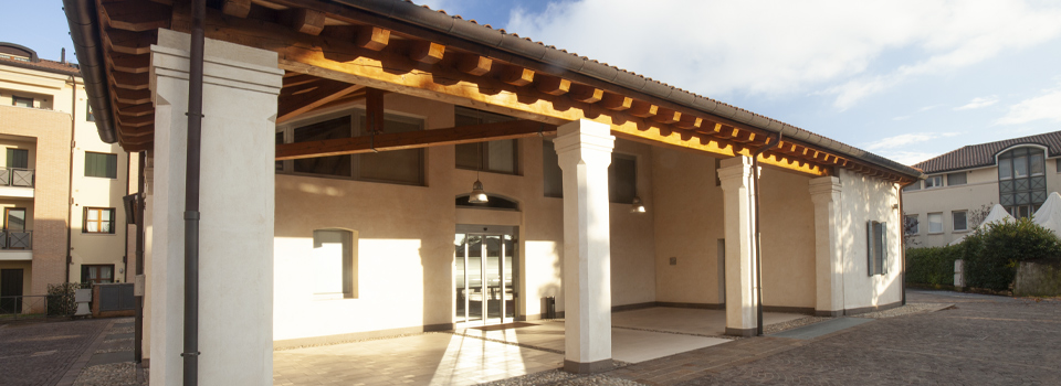 Barbarisi & Associati