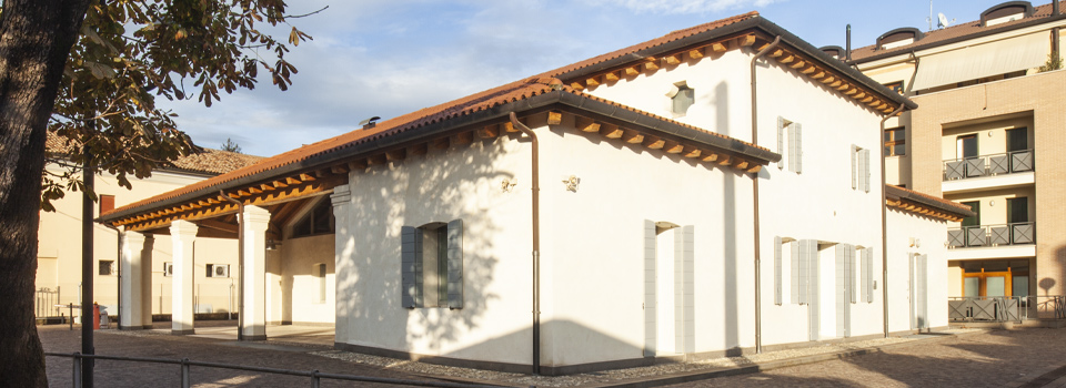 Barbarisi & Associati